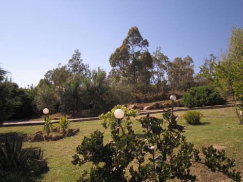 Hotel Belvedere