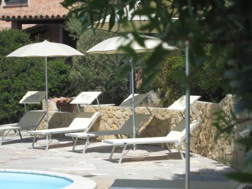 Hotel Belvedere