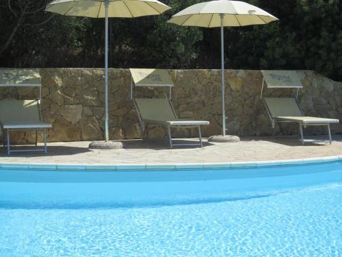Hotel Belvedere