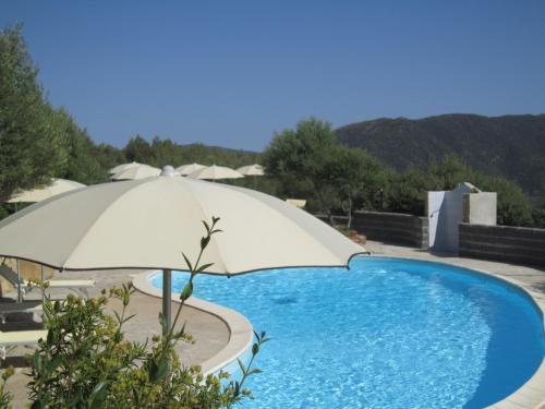 Hotel Belvedere