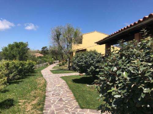Hotel Belvedere