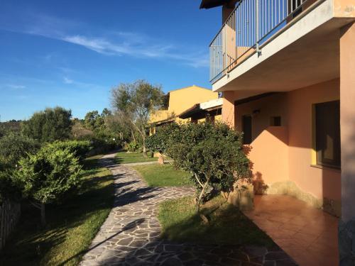 Hotel Belvedere