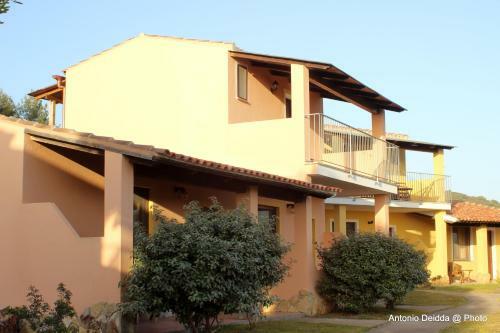 Hotel Belvedere