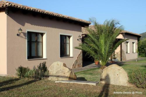 Hotel Belvedere