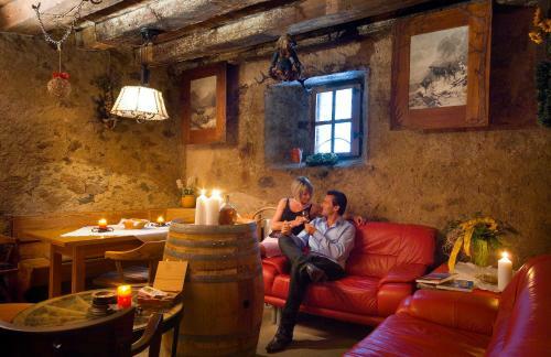 Hotel Gassenwirt