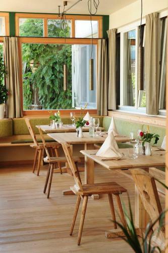 Hotel Gassenwirt