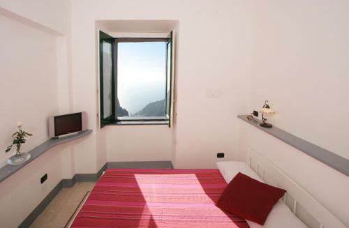 Bed & Breakfast Palazzo Verone