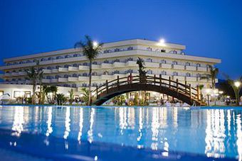 Hotel Club Roscianum Residence