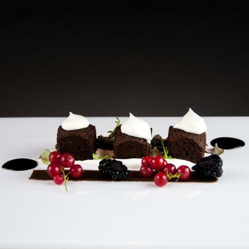 Hotel Masaniello Luxury