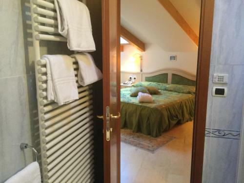 Hotel Luis
