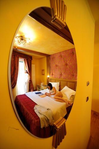 Hotel Luis