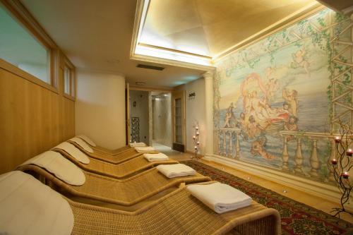 Hotel Luis