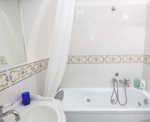 Bed & Breakfast Guest House Mal�