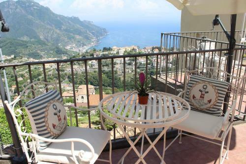 Bed & Breakfast Guest House Mal�