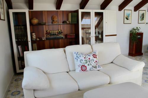 Bed & Breakfast Guest House Mal�