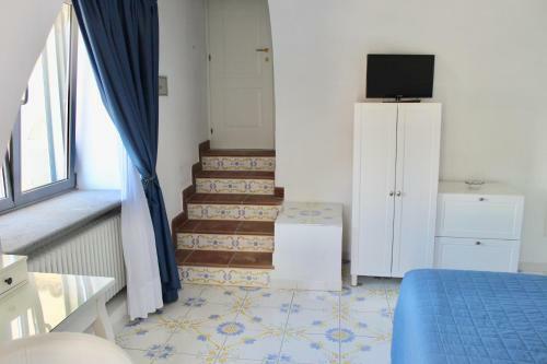 Bed & Breakfast Guest House Mal�