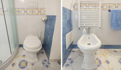 Bed & Breakfast Guest House Mal�
