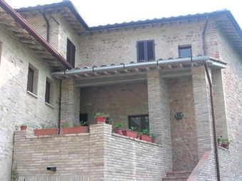 Hotel La Quiete