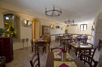 Hotel La Quiete