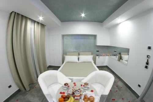 Hotel Luxor