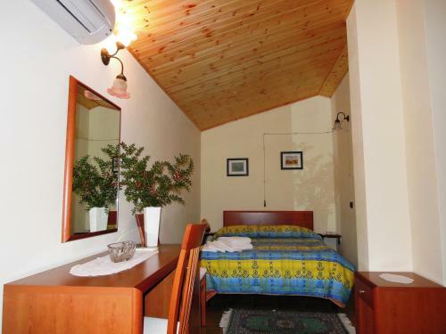 B&B Villa Calagioli