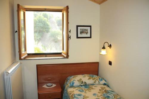 B&B Villa Calagioli