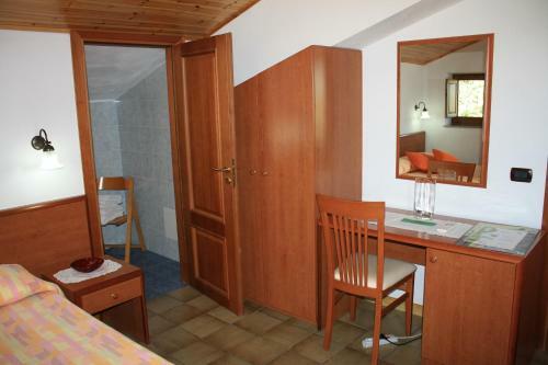 B&B Villa Calagioli