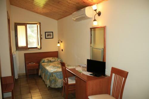 B&B Villa Calagioli