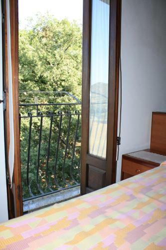 B&B Villa Calagioli