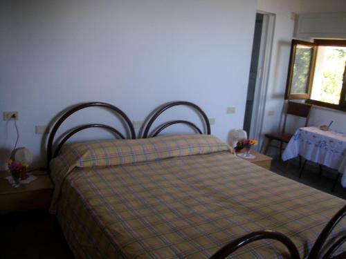 Hotel Alberta