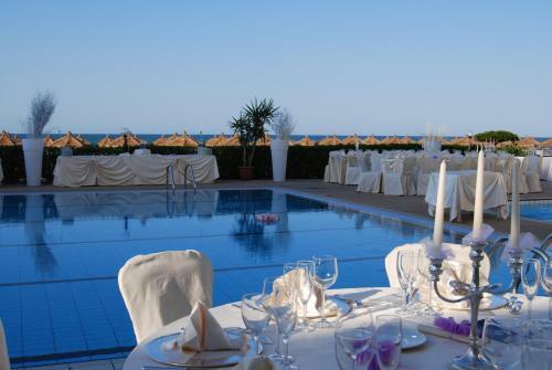 Hotel Mara