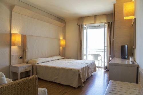 Hotel Mara