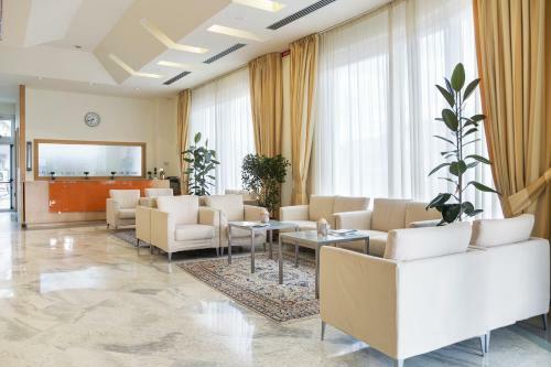 Hotel Mara