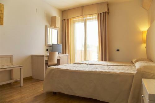 Hotel Mara