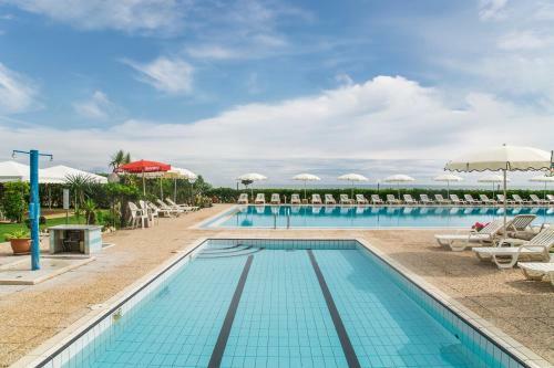 Hotel Mara
