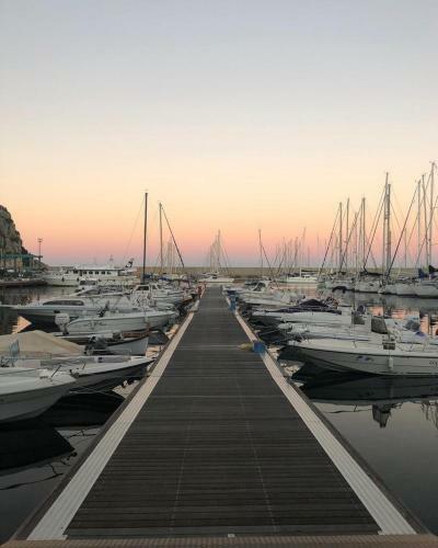 Hotel Bia Maore