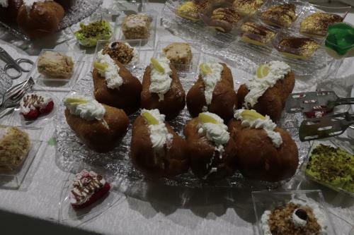Edra Palace Hotel