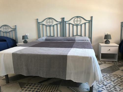 Villa Ceni