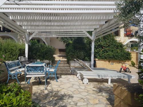 Villa Ceni