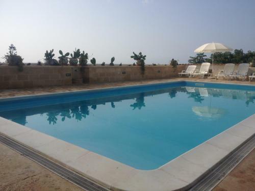 Villa Ceni