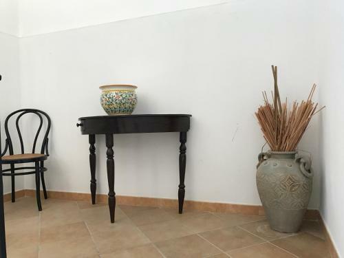 Villa Ceni