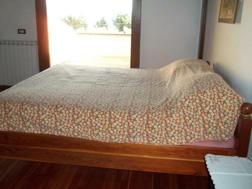 Bed & Breakfast Villa Ambrosia