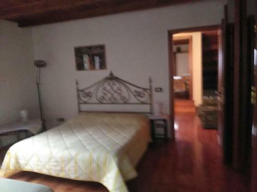 Bed & Breakfast Villa Ambrosia