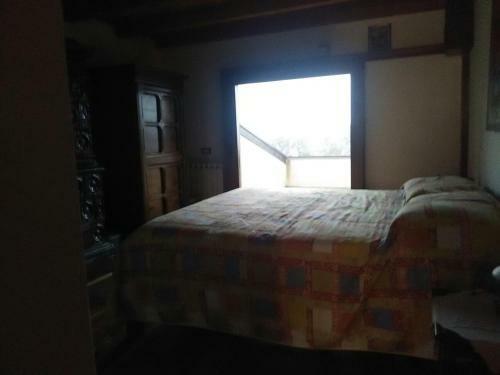 Bed & Breakfast Villa Ambrosia