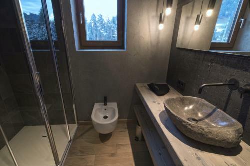 Hotel Rastbichler