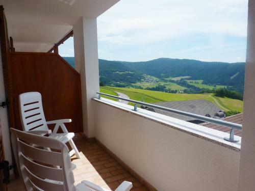 Hotel Pension Schlaneiderhof