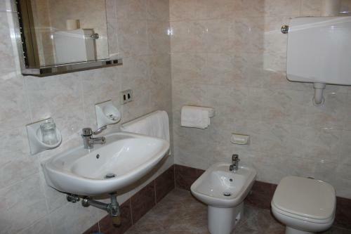 Hotel Albergo Napoleone