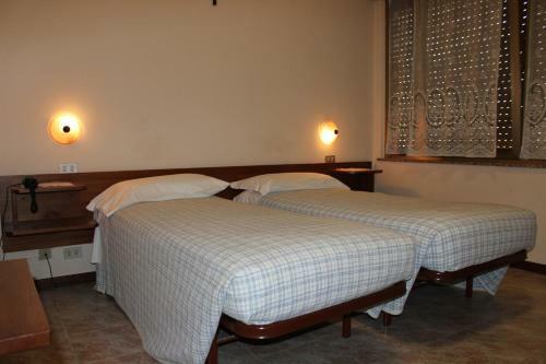Hotel Albergo Napoleone