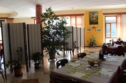 Hotel Albergo Napoleone