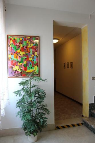 Hotel Albergo Napoleone